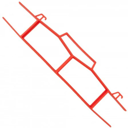 Enveloppement de cordon - K-150