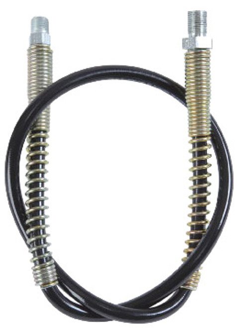 PG260 - 36" WHIP HOSE
