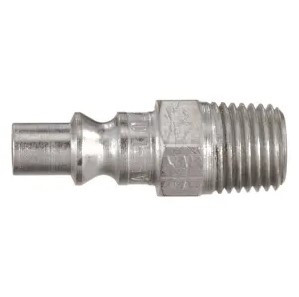 MAMELON D’AIR - 13329