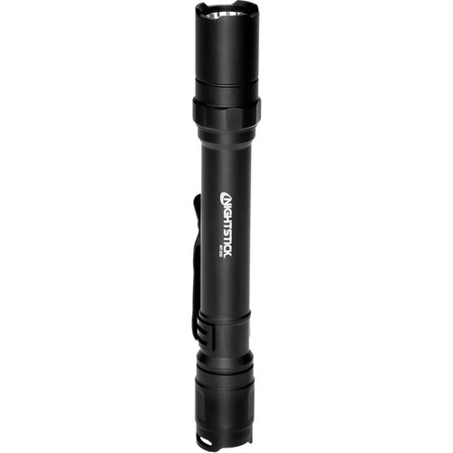 Mini-TAC Pro – 2 AA
