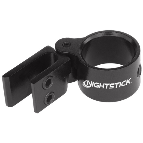 Support de casque multi-angle
