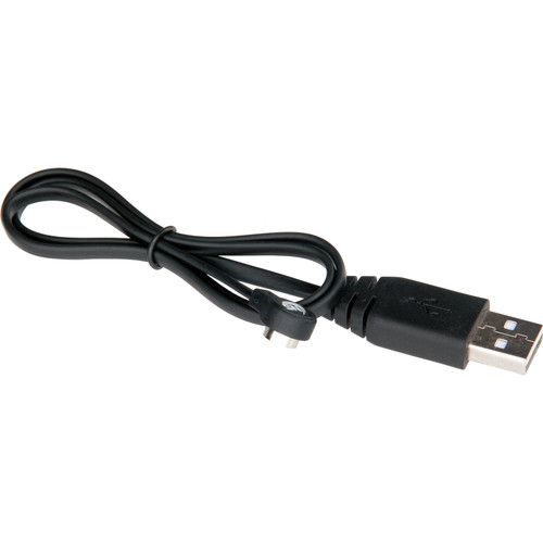 Magmate™ 2 Pieds USB Câble de charge à couplage magnétique - Série TSM