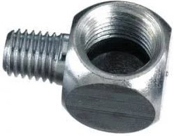 ADAPTATEUR - 20026