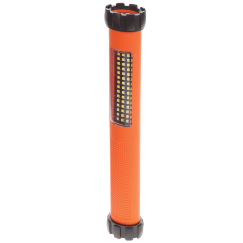 Multi-Purpose Flashlight - Floodlight - Dual-Light™ - NSP-1260