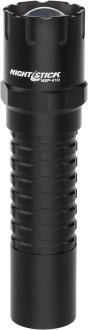 PG411 - LAMPE DE POCHE À FAISCEAU RÉGLABLE – 1 AA