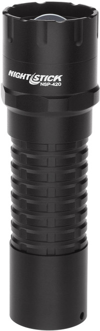 PG419 - LAMPE DE POCHE À FAISCEAU AJUSTABLE – 3 AAA