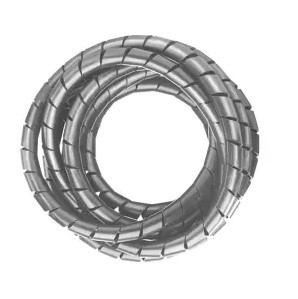 SPIRAL WRAP (10')