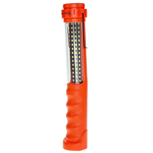Lumière de travail polyvalente à double lumière™ - Rechargeable