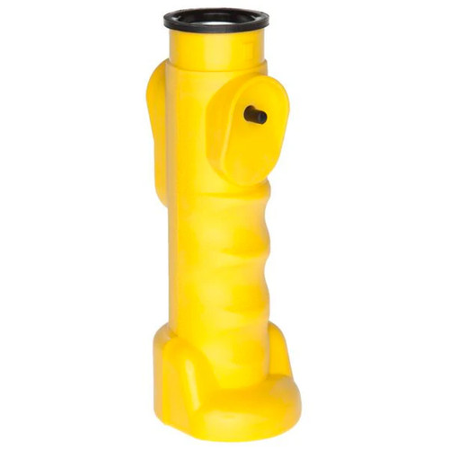 Replacement Incandescent Handle & Switch Assembly