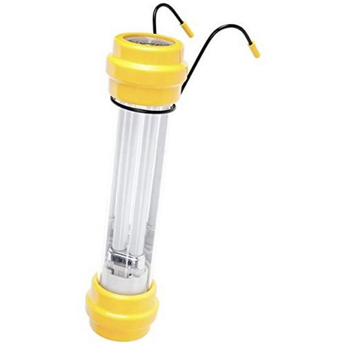 Replacement Fluorescent Head - SL-181