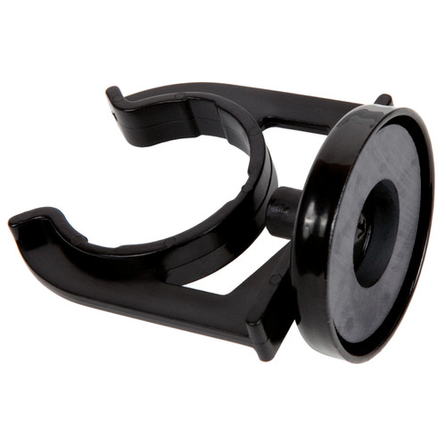 Replacement Magnetic Clip - SL-203C