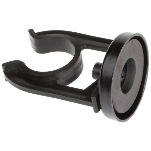Clip magnétique de remplacement - SL-203D