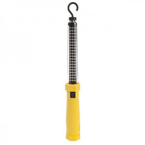 Replacement LED Work Light Head