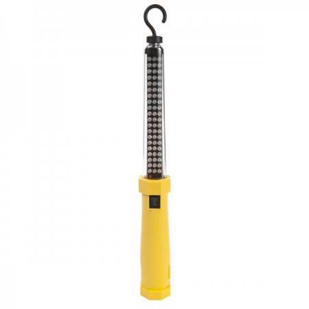 Replacement LED Work Light Head