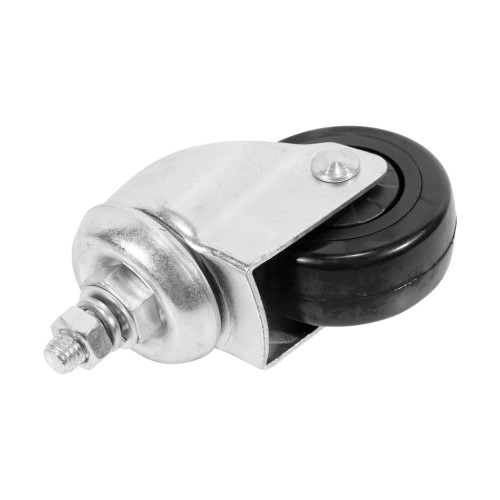 CASTER KIT - 275636