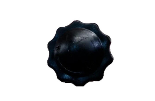 KIT DE BOUTON DE VERROUILLAGE