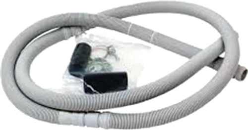 DRAIN HOSE KIT