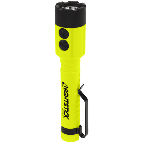 Dual-Light™ Flightlight w/Tail Magnet