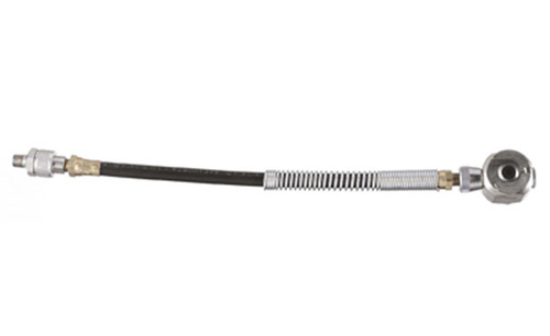 HOSE & SWIVEL ASSY - 3029