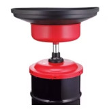 Large Funnel Adapter