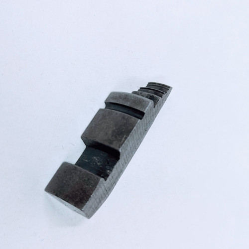 DOIGT DE SEGMENT DE FUSÉE 1 1/2"