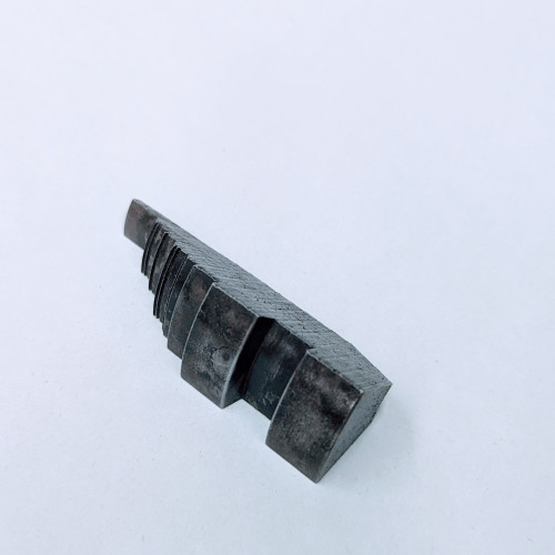 DOIGT DE SEGMENT DE FUSÉE 2-2 1/2"
