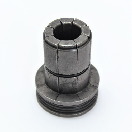 ENSEMBLE DE SEGMENTS 1 1/2"