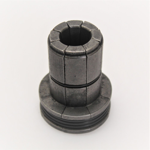 ENSEMBLE DE SEGMENTS 1 3/4"