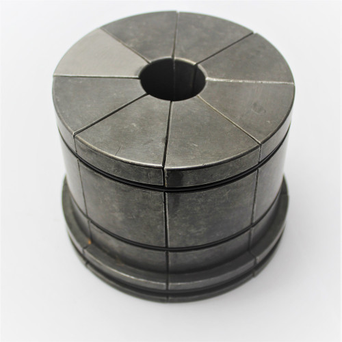 SEGMENT SET 3 1/2"