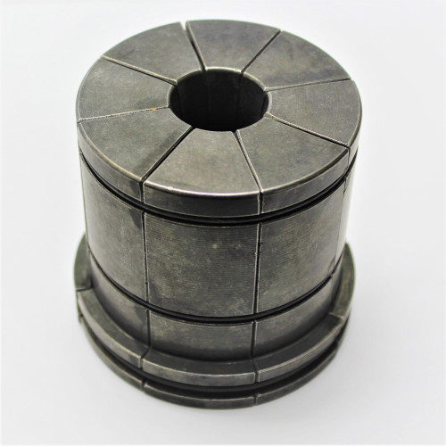 SEGMENT SET 5"