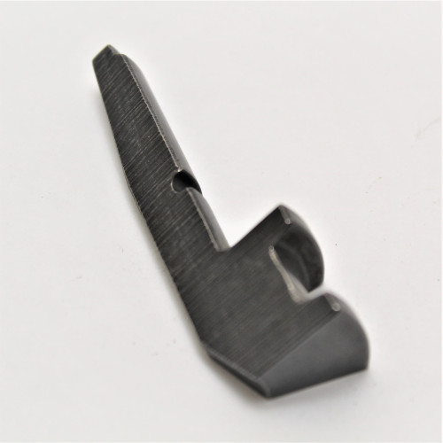 SEGMENT SET FINGER 1 1/2"