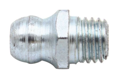 FITTING - 5010