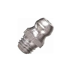 RACCORD STR LUBE FTG DE 6 MM