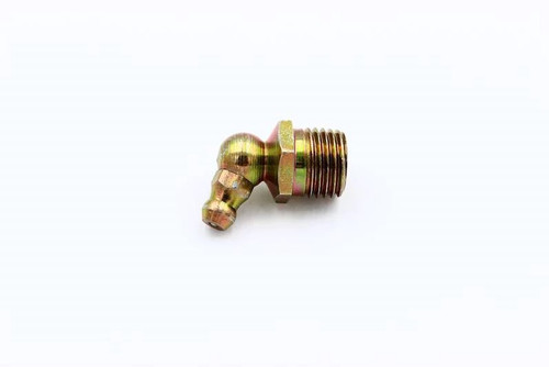 FITTING - 5350