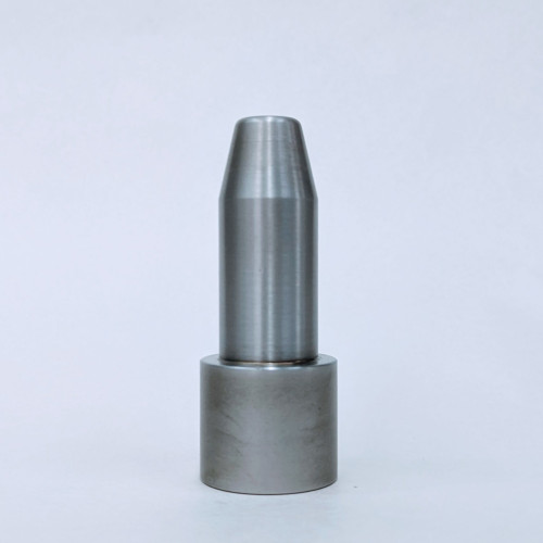 EXPANDER DIE 1 1/4"
