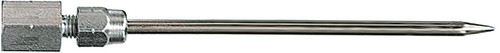 PG260 - 6" LONG NEEDLE NOZZLE, 1/8" NPTF
