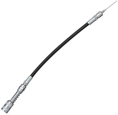 GREASE INJECTION NEEDLE
