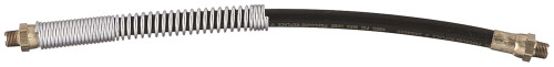PG261 - Tuyau à fouet - 45,7 cm