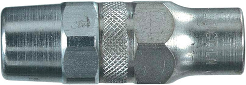 PG255 - ATTELAGE, HYD 245976