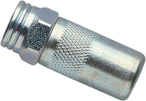 PG244 - COUPLER, MIDGET 245978