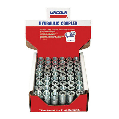 DISPLAY, 54 COUNT P
