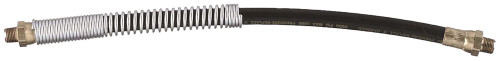 PG255 - HOSE WHIP W/SPR