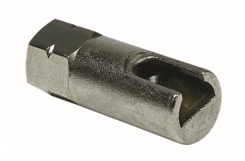 90 DEGREE COUPLER ASSEMBLY