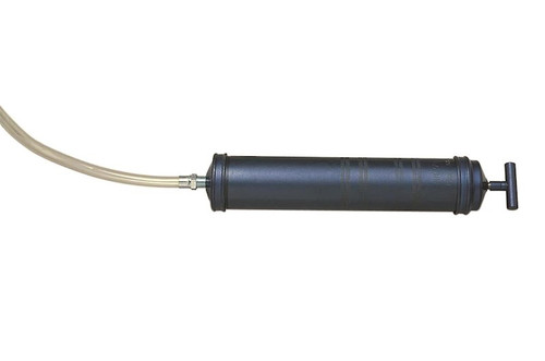 PISTOLET, ASPIRATION − 615