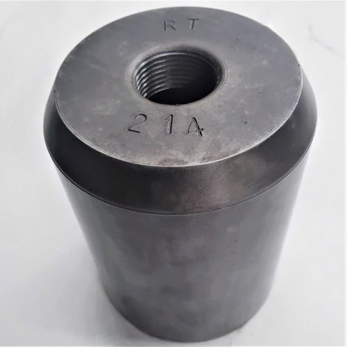 OUTIL RÉDUCTEUR 2 1/4"