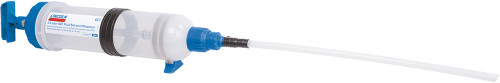 PG237 - EXTRACTEUR DE FLUIDE 1,5 L DEF