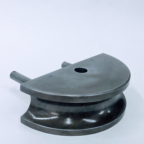 PARE-CHOCS DIE 5R X 1 1/2"