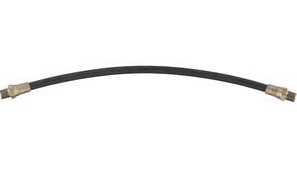 HOSE, HI PRESSURE ASSY