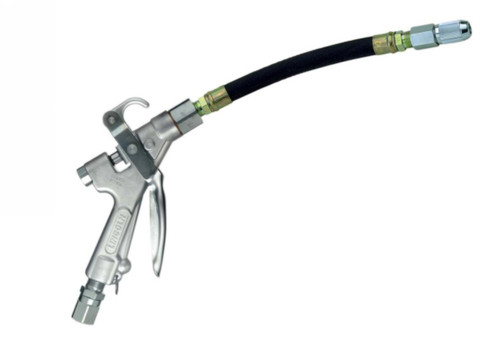 VALVE, CONTROL ASSY - 776