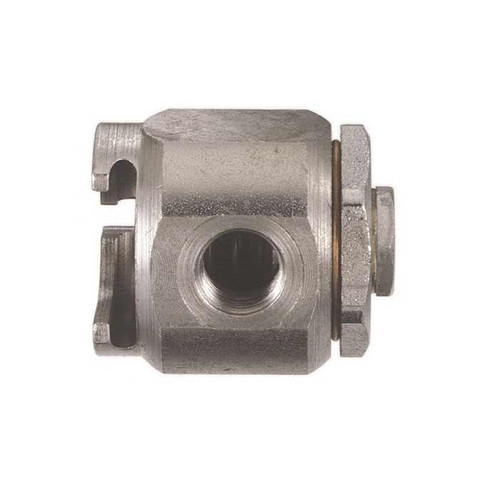 COUPLER, BUTTONHEAD - 80933